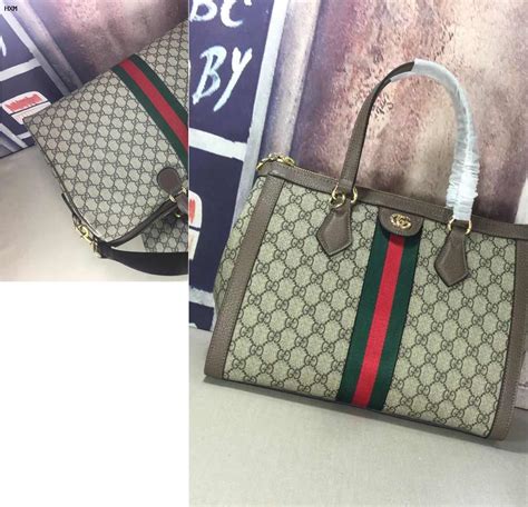 gucci tas gebruikt|≥ Vind tas gucci op Marktplaats .